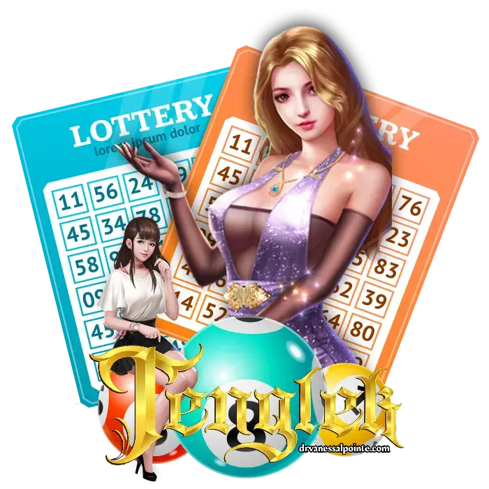tenglek