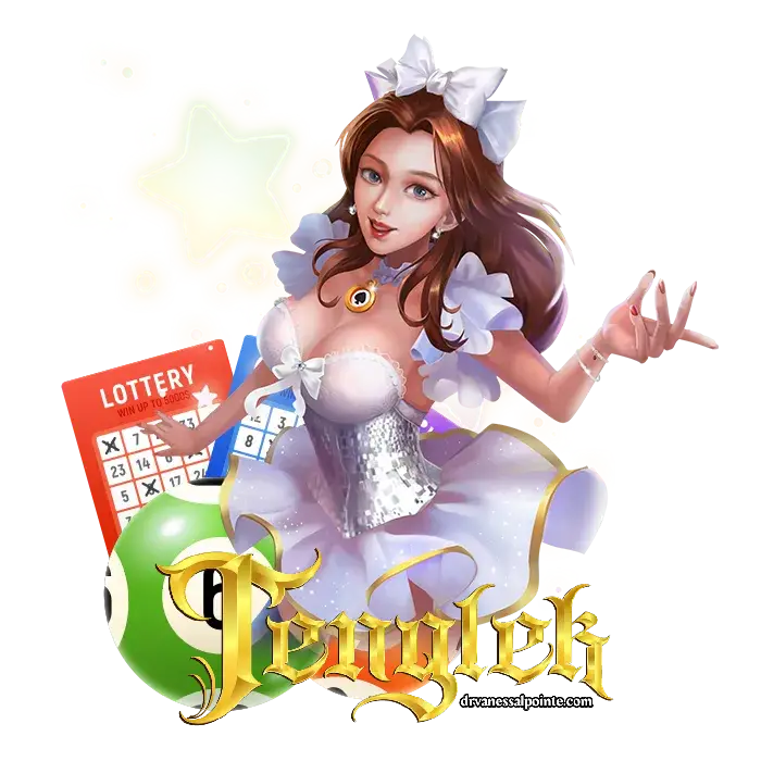 tenglek